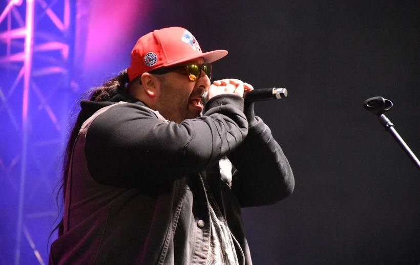 Fot. materiały należące do organizatora balu