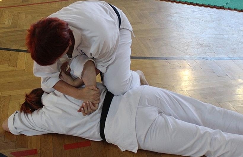 Fot. Archiwum Starostwo Powiatowe w Wadowicach