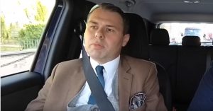 Fot. joomla.wadowice24.promo-peak.ovh