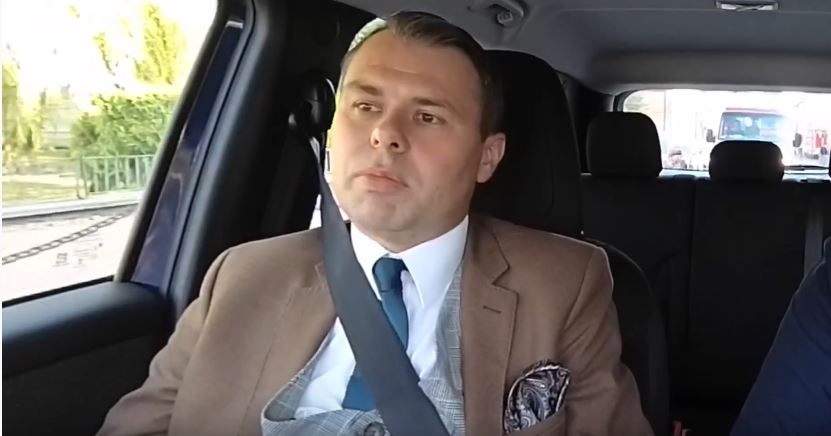 Fot. joomla.wadowice24.promo-peak.ovh