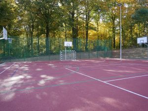 Fot. Facebook.pl/RafałStuglik