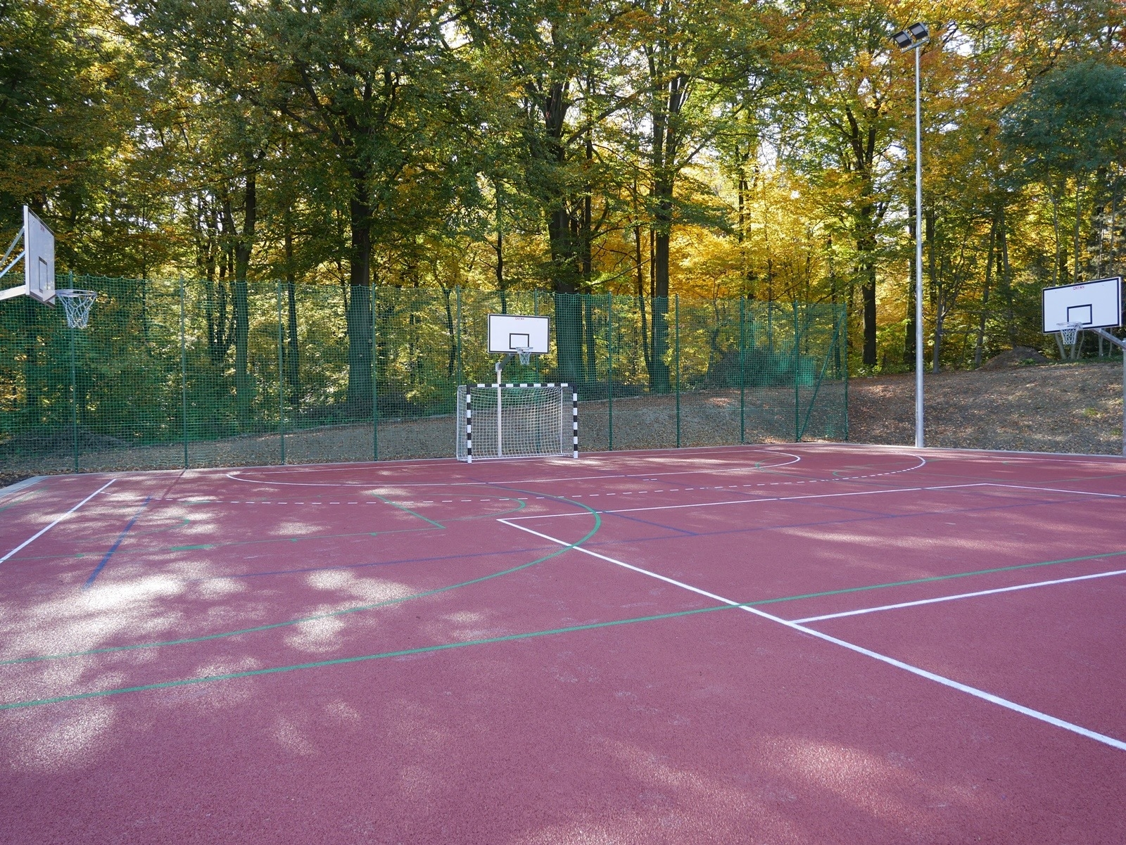 Fot. Facebook.pl/RafałStuglik