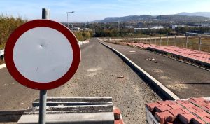 Fot. Marcin Płaszczyca