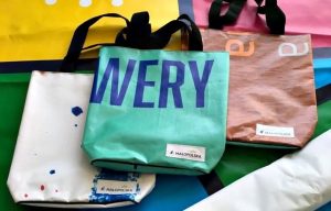 Fot. Biuro prasowe UMWM