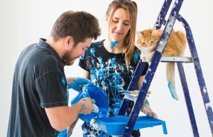 Fot. materiały prasowe reklamodawcy