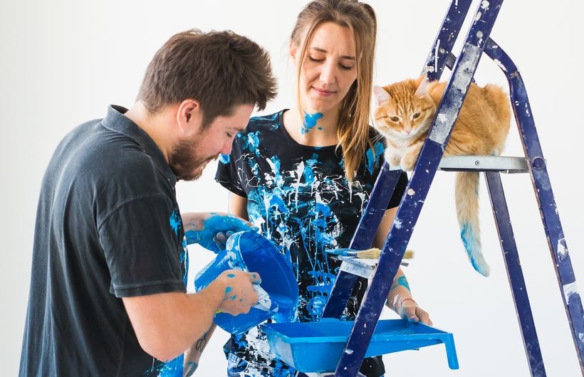 Fot. materiały prasowe reklamodawcy