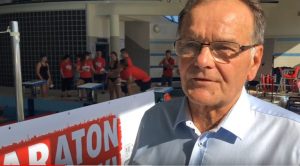 Fot. Marcin Płaszczyca