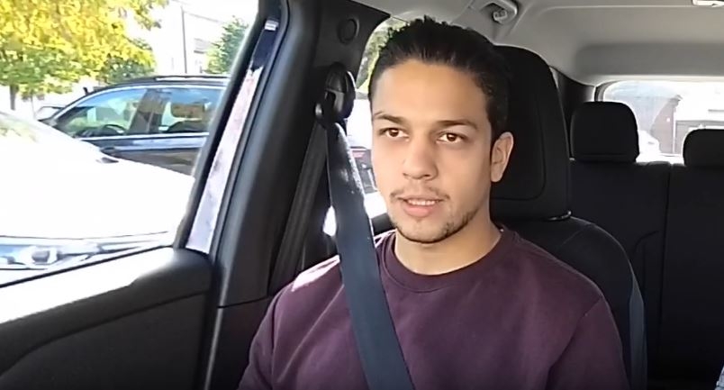 Fot. joomla.wadowice24.promo-peak.ovh