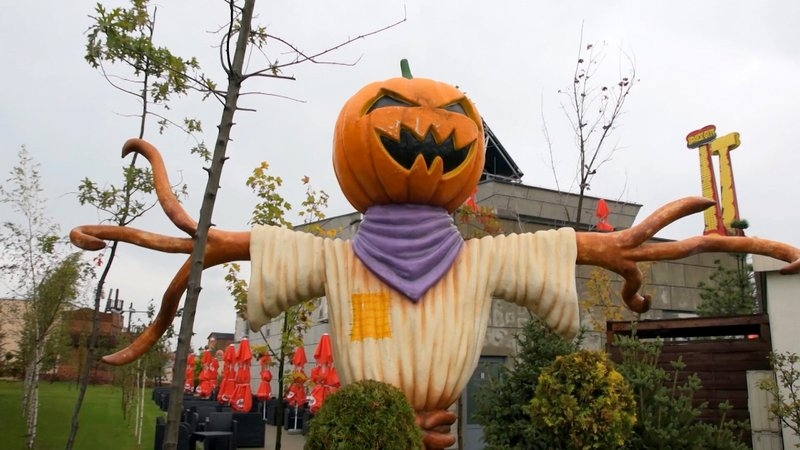 Fot. Materiały Prasowe