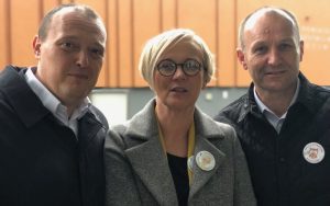 Fot. Materiały Prasowe