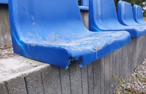 Fot. nadesłane/ #dlawadowice24