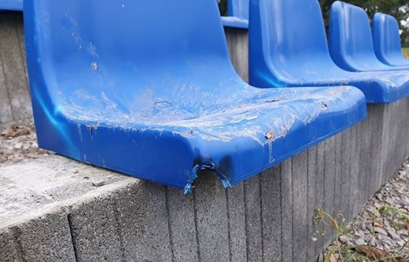 Fot. nadesłane/ #dlawadowice24