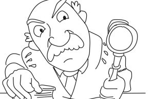 Fot. materiał promocyjny należący do reklamodawcy