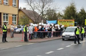 Fot. Nowiny Andrychowskie