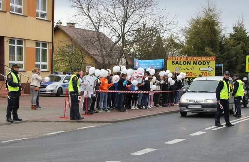 Fot. Nowiny Andrychowskie