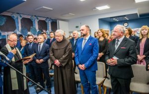 Fot. Karina Płaszczyca