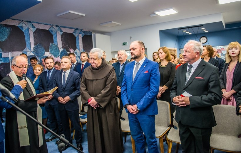 Fot. Karina Płaszczyca