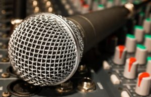 Fot. Materiały prasowe WCK