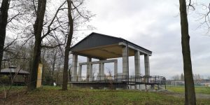 Fot. Karina Płaszczyca