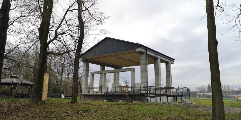 Fot. Karina Płaszczyca