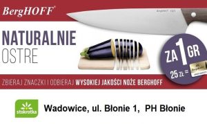 Fot. materiał promocyjny należący do reklamodawcy