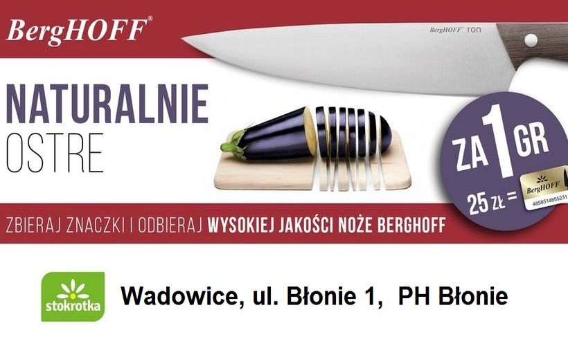 Fot. materiał promocyjny należący do reklamodawcy