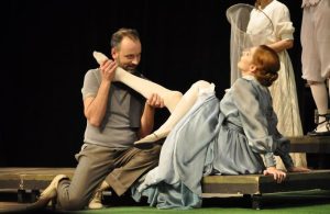 Fot. materiał promocyjny należący do reklamodawcy