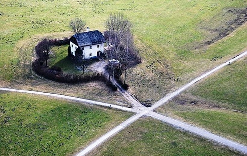 Fot. Materiały promocyjne należące do reklamodawcy