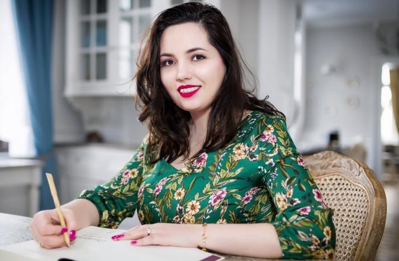 Fot. Materiały prasowe