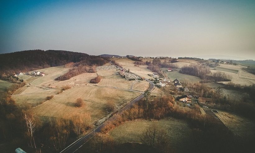 Fot. Marcin Płaszczyca