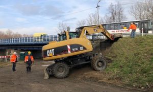 Fot. Marcin Płaszczyca