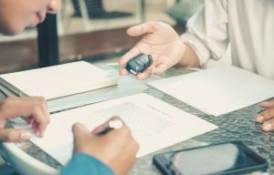 Fot. materiał należący do reklamodawcy