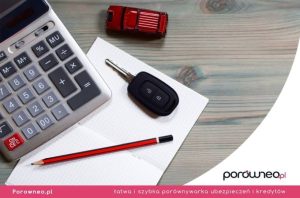 Fot. materiał promocyjny należący do reklamodawcy