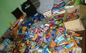 Fot. materiały prasowe organizatora