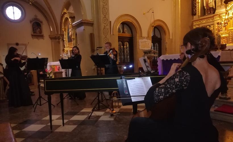 Fot. Materiały prasowe