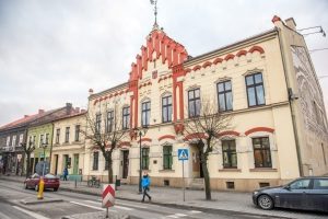 Fot. Marcin Płaszczyca