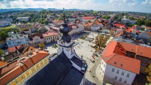 Fot. Marcin Płaszczyca