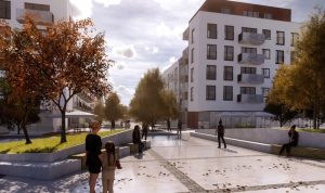 Fot. mieszkanieplus.gov.pl