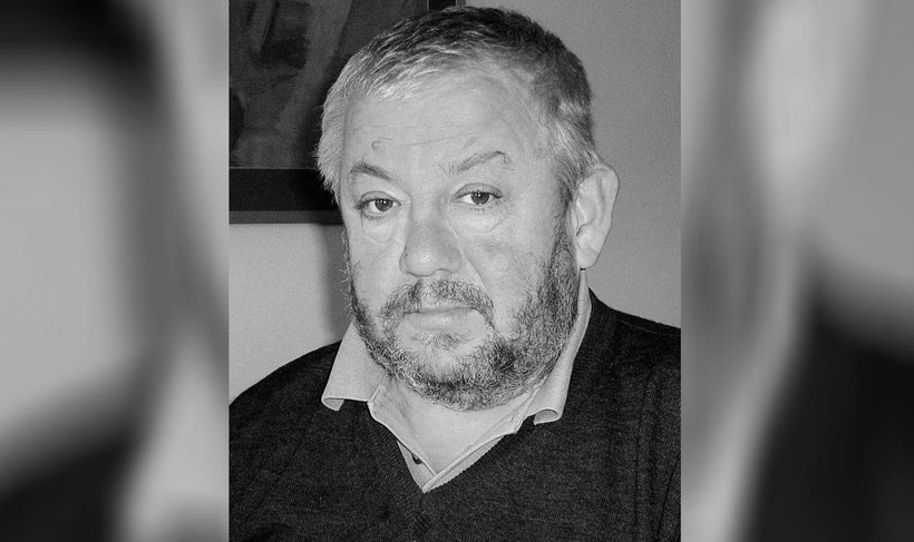 Fot. Robert Szkutnik