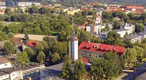 Fot. Marcin Płaszczyca