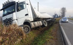 Fot. Facebook/DK52info