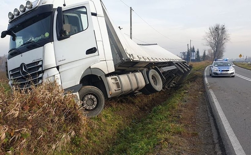 Fot. Facebook/DK52info