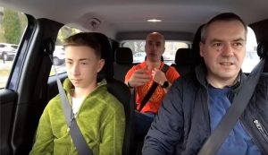 Fot. joomla.wadowice24.promo-peak.ovh