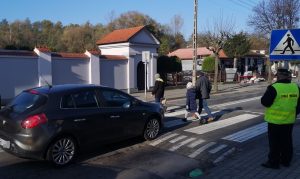 Fot. Karina Płaszczyca