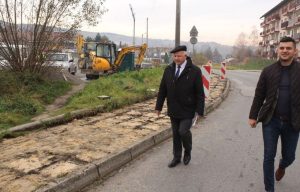 Fot. UM Kalwaria Zebrzydowska