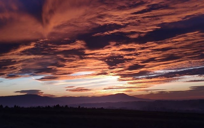 Fot. Konrad Leśniak