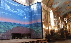 Fot. o. Tarsycjusz Bukowski