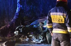 Fot. Facebook/DK52info