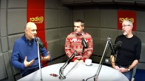 Fot. Nowiny Andrychowskie