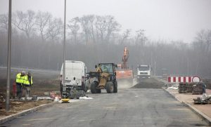 Fot. Nowiny Andrychowskie